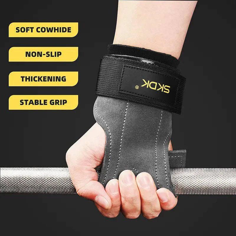 SKDK™ Glove Grips Guards - Joomcy