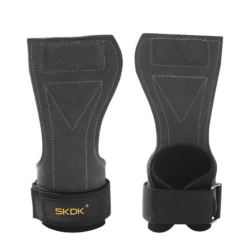 SKDK™ Glove Grips Guards - Joomcy
