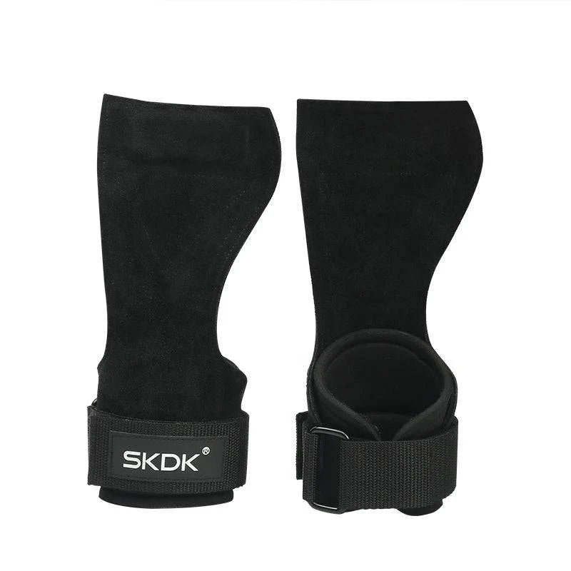 SKDK™ Glove Grips Guards - Joomcy