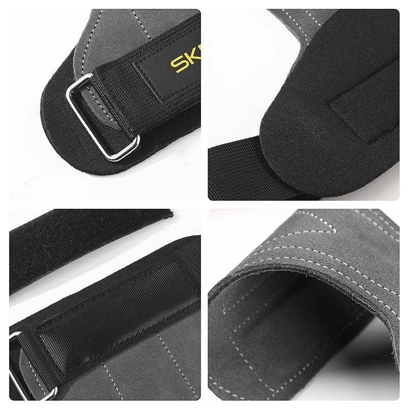 SKDK™ Glove Grips Guards - Joomcy