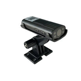 Smart Wireless WiFi Camera for Remote Monitoring