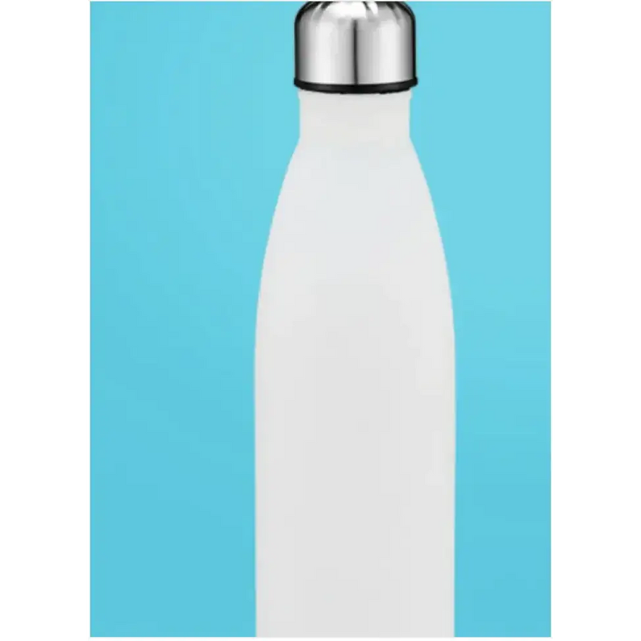 Stainless Steel Vacuum Flask