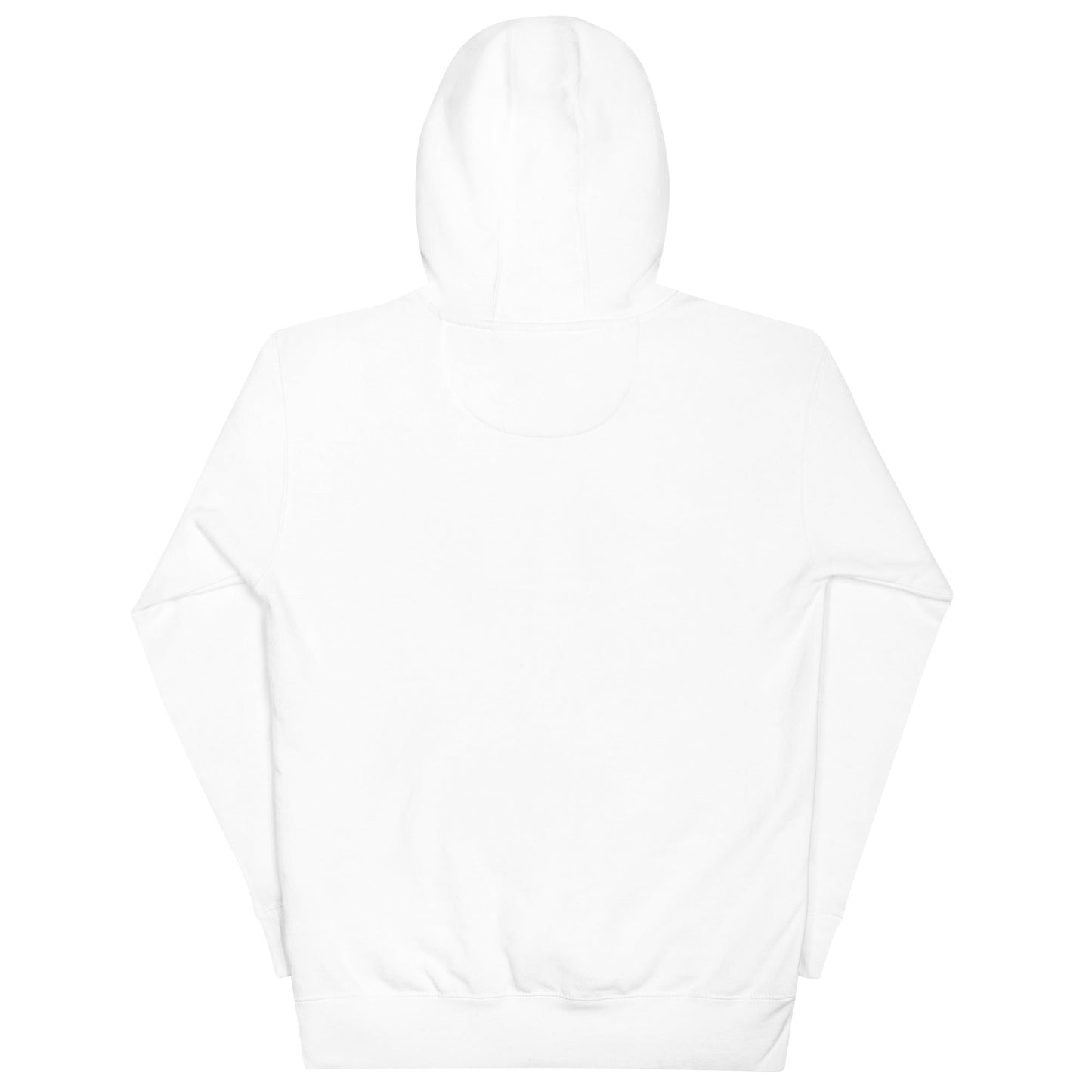 Unisex Hoodie - Joomcy