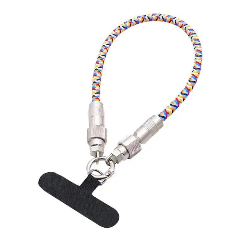USB Fast Charging Cable - Joomcy