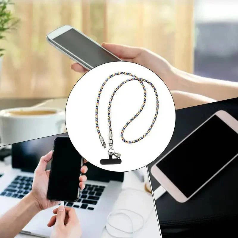USB Fast Charging Cable - Joomcy
