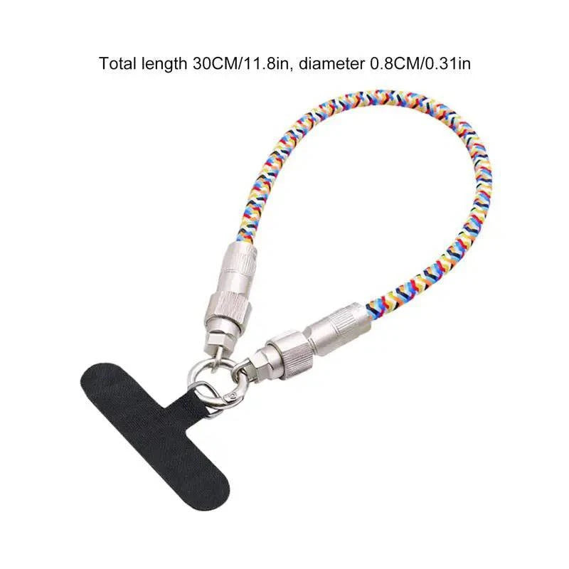 USB Fast Charging Cable - Joomcy