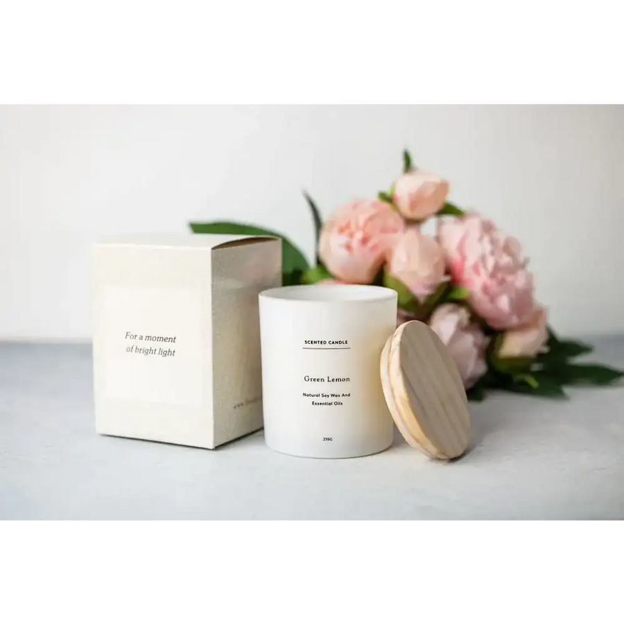 Valentine's day Gift, Luxury Spa Gift Set