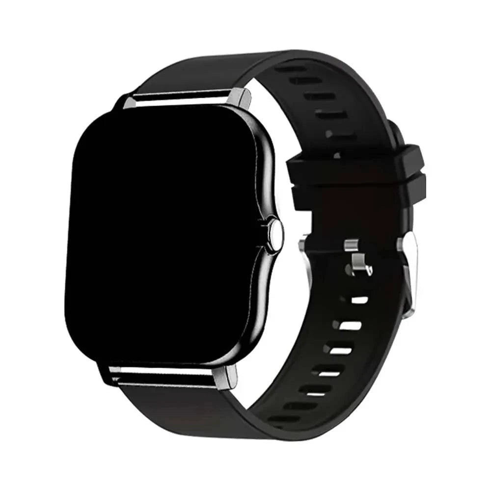 VodaCall™ Bluetooth Answer/Call Smart Watch - Joomcy