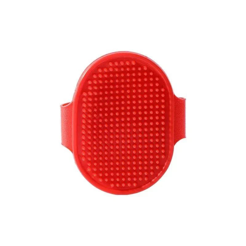 Washfun™ Pet Shower Brush - Joomcy