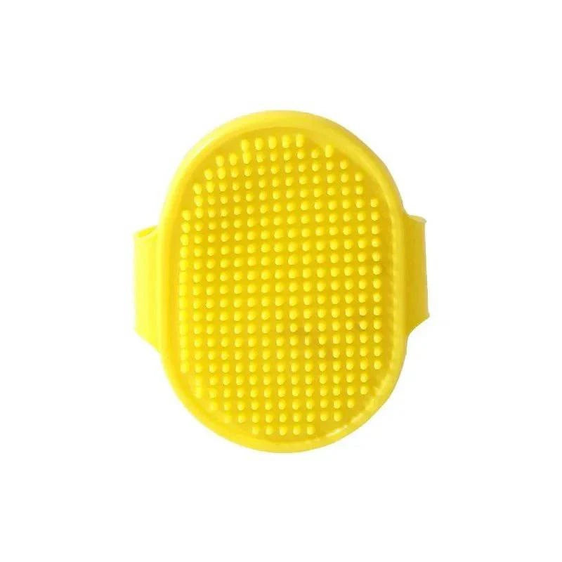 Washfun™ Pet Shower Brush - Joomcy