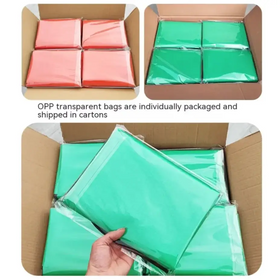 Waterproof Gardening Soil Mat