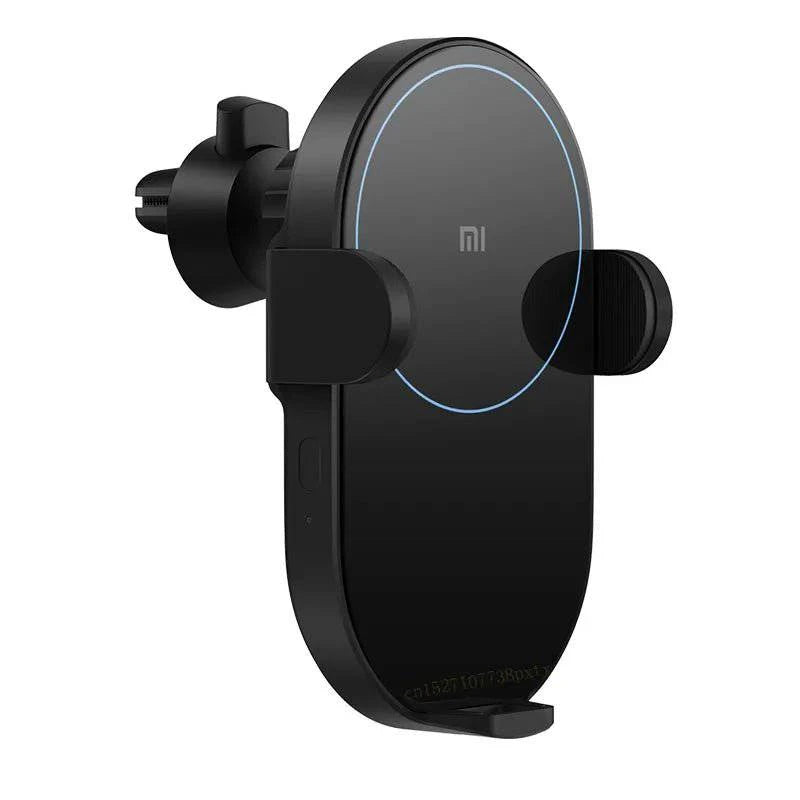 Wireless Car Auto Pinch Sensor Charger - Joomcy