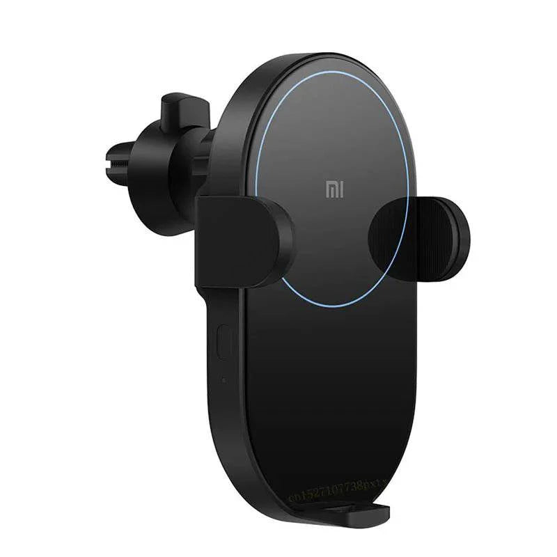 Wireless Car Auto Pinch Sensor Charger - Joomcy