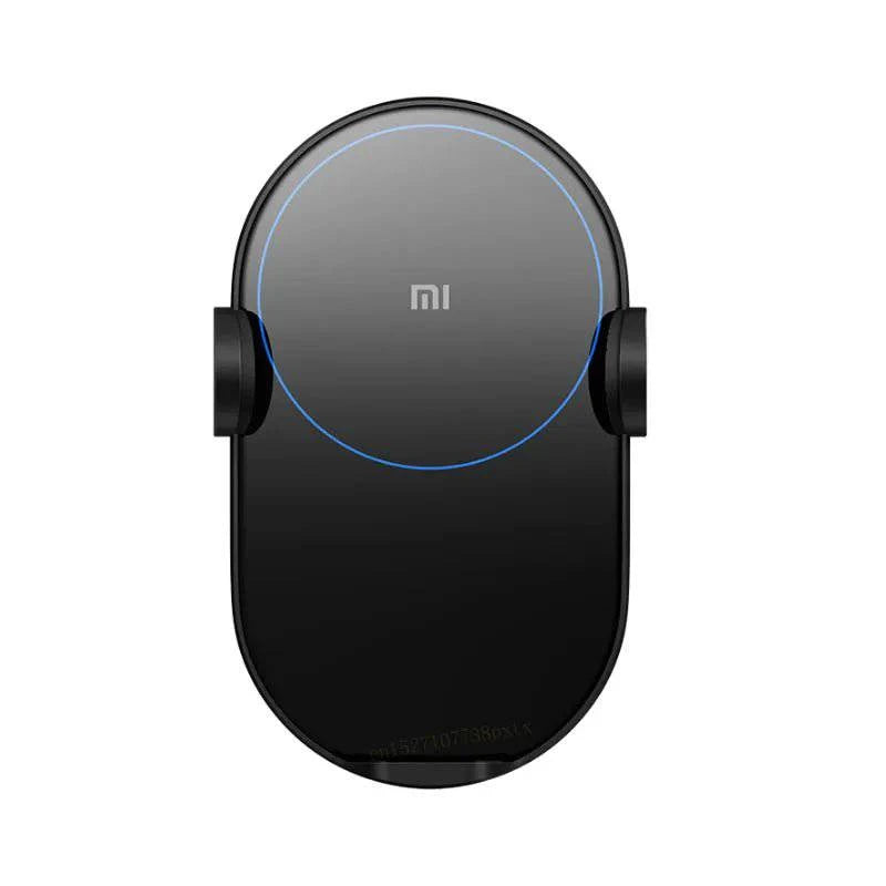 Wireless Car Auto Pinch Sensor Charger - Joomcy