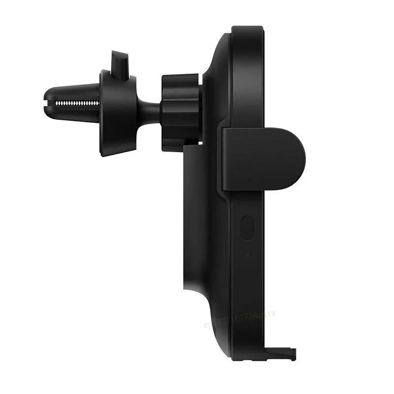 Wireless Car Auto Pinch Sensor Charger - Joomcy