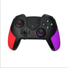 Wireless Gamepad Controller for Nintendo Switch Console