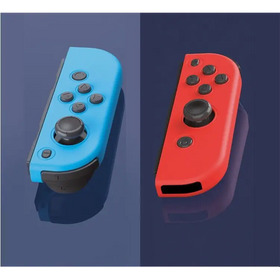 Wireless Joypad Controller for Nintendo Switch OLED