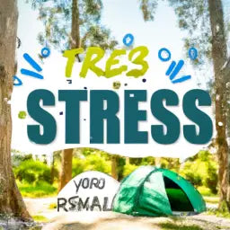 1. **The Ultimate Guide to Inflatable Camping Tents: Your Key to Stress-Free Outdoor Adventures**