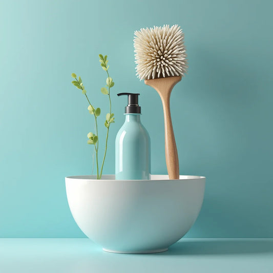 Drain Cleaning Sticks - Clog Prevention With Drain Cleaning Sticks Made Easy