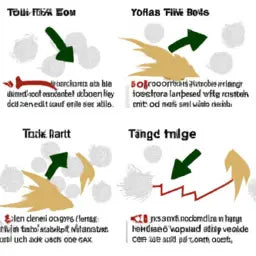 2. **Q: How far can these launchers throw balls?**