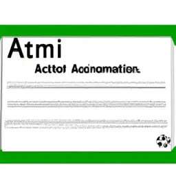 4. **Q: Do I need to train my dog to use an automatic ball launcher?**