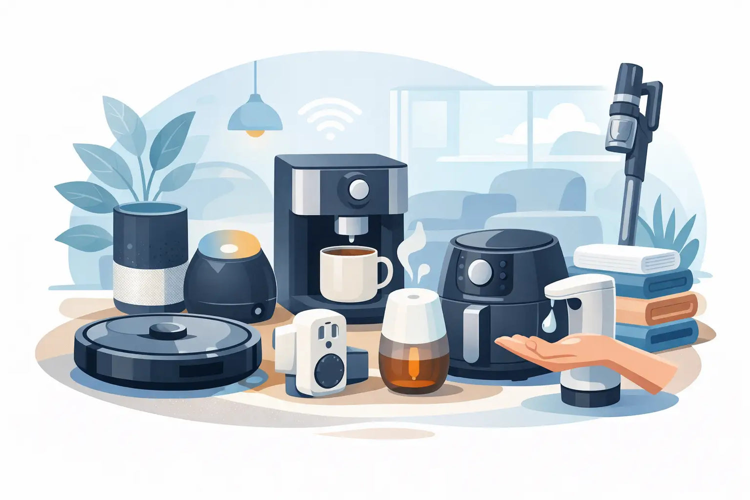 10 Everyday Home Convenience Products Worth It