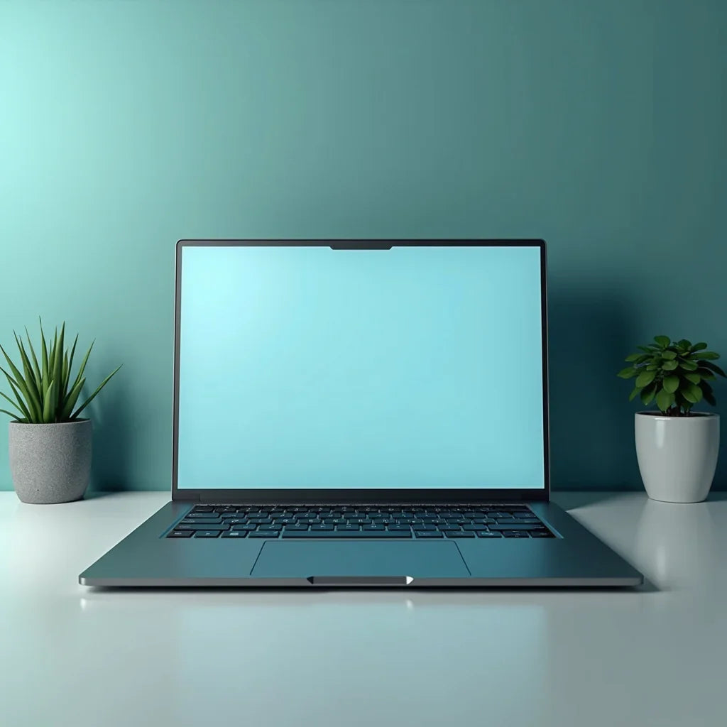 Affordable student laptops with battery life and speed
