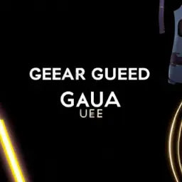 Beginner’s Guide: Must-Have Gear for Home Gym Success