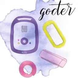 Best Fitness Gadgets to Buy This Season