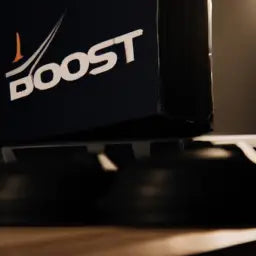 Boost Home Cardio Workouts: Top Joomcy Gear You Need!