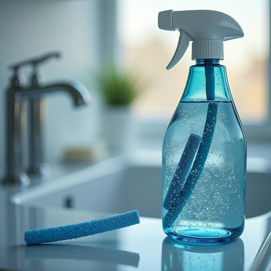 Drain Cleaning Sticks - Drain Cleaning Sticks That Stop Odors and Keep Pipes Clear