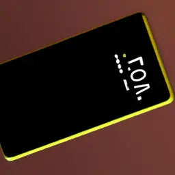 Discover 2025’s Top Tech Gadgets at Joomcy Equipment!