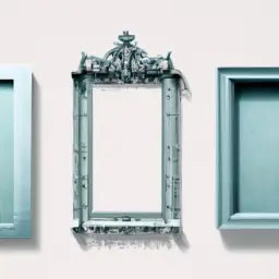 Discover Joomcy: Your One-Stop Shop for Modern Living