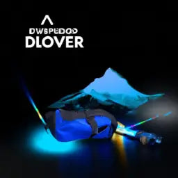 Discover Must-Have Camping Gear for Every Outdoor Enthusiast