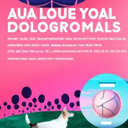 Discover the Benefits of Automatic Dog Ball Launchers Today!