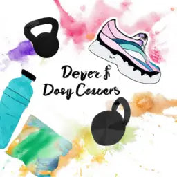 Discover the Best Fitness Gear for Your Workout Routine