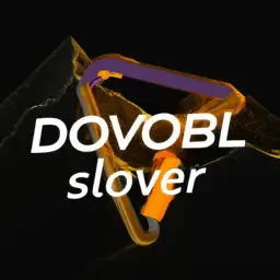 Discover Top Camping Gear for Every Outdoor Adventure