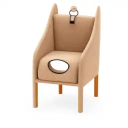 Elevate Pet Comfort: Discover Joomcy’s Chic Essentials