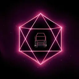 Enhance Your Outdoor Experience with Essential Camping Supplies