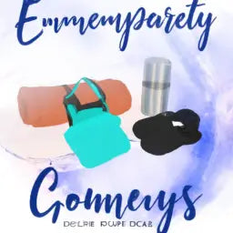 Essential Camping Gear for Beginners – Top Picks & Buying Tips