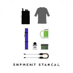 Essential Camping & Outdoors Gear for Memorable Family Trips