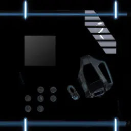 Essential Home Gym Gear for Every Fitness Beginner