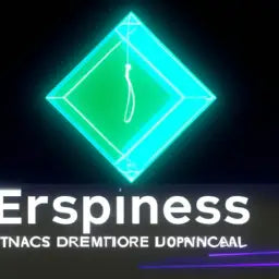 Essential Tips for Camping: Gear Up with Joomcy