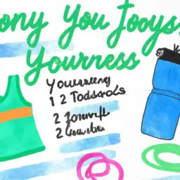 Essential Tips for Caring Your Joomcy Workout Gear!