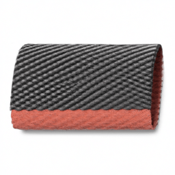 Explore Must-Have Camping Gear & Smart Gadgets Today! - Joomcy