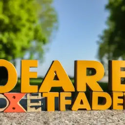 Explore the Great Outdoors: Tips and Gear for Your Next Camping Trip