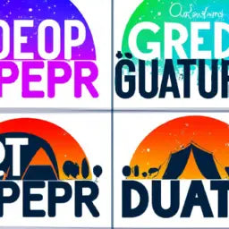 Explore the Great Outdoors: Your Complete Guide to Inflatable Camping Tents for Stress-Free Adventures