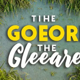 Explore the Great Outdoors: Your Essential Resource for Camping Adventures