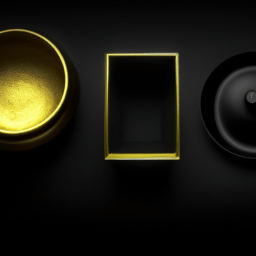 Explore Top Gear: From Camping to Smart Gadgets Today! - Joomcy