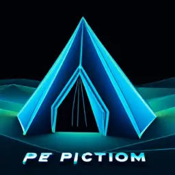 Find Your Perfect Tent: Why Joomcy is Your Best Choice